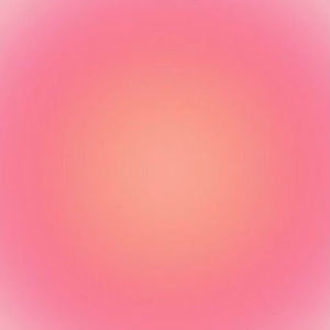 Meet your Posher, Sienna